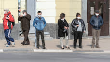 В Курской области перед Пасхой число заболевших новым коронавирусом выросло до 170
