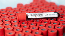 Число заболевших коронавирусом в Воронежской области превысило 150 человек