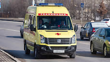В Белгородской области подтвердилось еще 35 случаев коронавируса