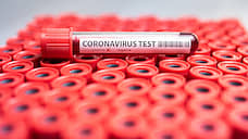 Число заболевших коронавирусом в Орловской области выросло на 50 человек