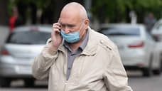 Еще 77 белгородцев заболели коронавирусом