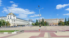 Белгородская область объявила об очередных послаблениях режима повышенной готовности