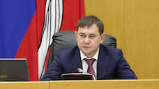 В Воронеже утверждены «тройки» партсписков «Единой России» на выборы в городскую и областную думы