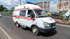 В Воронежской области число пациентов с диагнозом COVID-19 превысило 9 тысяч