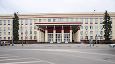 Абитуриенты из 78 регионов подали документы в Воронежский госуниверситет