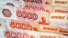 Воронежским адвокатам отказано в пересмотре  дела о возврате в бюджет 40 млн рублей