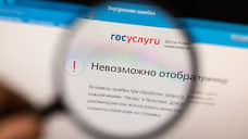 88% пользователей Госуслуг в Курской области приняли участие в голосовании