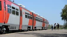 ППК «Черноземье» не взыскала с Воронежской области 357 млн рублей за железнодорожные перевозки