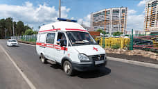 За сутки в Черноземье от коронавируса скончались девять человек