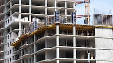 В Воронеже распланируют застройку 43 га у Рабочего проспекта