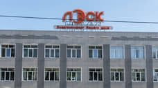 ЛЭСК одолжит треть активов аффилированной компании