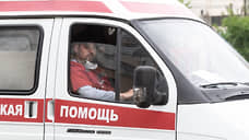 У 158 воронежцев подтвердился коронавирус за день