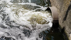 Росприроднадзор требует от липецкого водоканала 31 млн рублей за ущерб реке