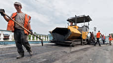 На ремонт дорог в Воронежской области хотят потратить еще 1,7 млрд рублей