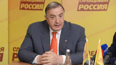 Экс-глава Московского индустриального банка Абубакар Арсамаков умер от последствий коронавируса