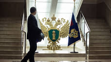 Воронежская прокуратура сочла законным начало дела о хищениях в кооперативе «Финансист»