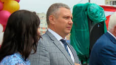 Тамбовское АИЖК взыскало с экс-гендиректора часть переплаченной сотрудникам зарплаты