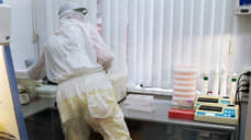 В Черноземье за сутки выявлено еще 1243 заболевших коронавирусом, 26 пациентов умерли