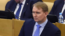 Липецкий «Строймастер» не смог взыскать с депутата Госдумы 1 млн рублей