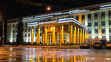 Трое претендуют на пост ректора ВГУ