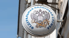 ФНС добивается оплаты 50 млн рублей налогов поставщиком лифтов в Воронеже