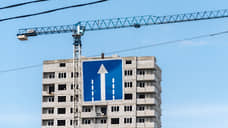 «Развитие» застроит ветхий квартал на Ленинском проспекте Воронежа