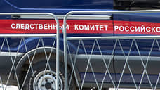 Объявлен в розыск обвиняемый в убийстве учительницы в Воронеже
