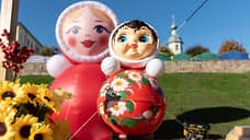 Тамбовские чиновники отказались выбирать мэра Котовска
