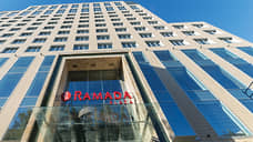 Владелец «Арт-отеля» и Ramada Plaza в Воронеже не смог обжаловать начало банкротства