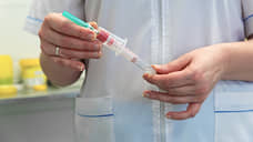 Ограничения для пожилых из-за COVID-19 в Орловской области могут снять после прививки