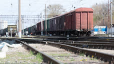 Воронежская область нарастила железнодорожную погрузку на 9%