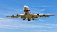 В Воронеже проведут испытания очередного Ил-96-300 для первого лица государства