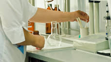 Воронежский спиртзавод не смог в кассации вернуть лицензию на производство алкоголя