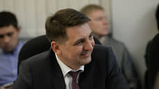 Воронежский депутат Госдумы Андрей Марков подал документы на праймериз по Аннинскому округу