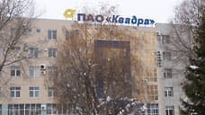 В 2020 году выручка «Квадры» превысила 55 млрд рублей