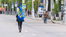 Депутат липецкого облсовета попросил прокуратуру проверить рассылавшиеся от его имени обращения