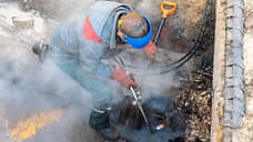 «Квадра» планирует вложить 155 млн рублей в замену белгородских теплосетей