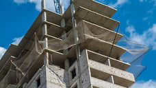 Дошло до суда уголовное дело о хищении 67 млн рублей у орловских дольщиков