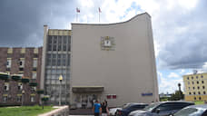 Вице-мэром Орла по финансам и экономике назначен Алексей Степанов