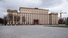Назначен руководитель мобилизационного управления воронежского облправительства