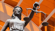 Суд не стал отменять мировое соглашение об окончании банкротства тамбовской птицефабрики «Арженка»