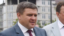 Бывший мэр Липецка обжаловал условный срок за превышение полномочий
