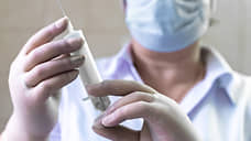 В Тамбовскую область поступило 274 тысячи доз вакцин от гриппа