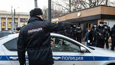 В Воронежской области продолжают разыскивать 286 подозреваемых в совершении преступлений