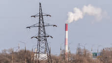 «Квадра» вложила более 80 млн рублей в воронежские теплопункты