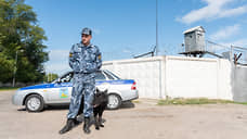 Подозреваемый в попытке диверсии в пользу ВСУ под Белгородом не смог выйти из СИЗО