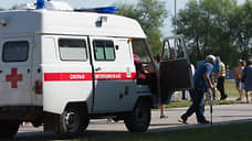 За сутки от COVID-19 в Черноземье умерли шесть человек
