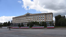 В правительстве Орловской области заявили о «дефиците духовных скреп»