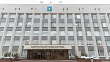 Экс-глава Симферополя Валентин Демидов стал первым вице-мэром Белгорода