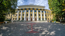 В Воронежском медуниверситете подготовили бригаду для обучения первой помощи